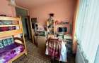 Apartament cu 3 camere de vanzare zona Calea Bucuresti - Judetean - 14