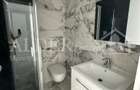 APARTAMENT 3 CAMERE, OVIDIU, LANGA LAC, DE SILVA RESIDENCES