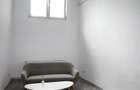 Spatiu de birouri ultracentral, 82 mp, renovat - 7