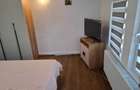 Vand casa cu livada in Campulung Muscel 3 camere si teren 1320 mp - 8