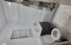 Apartament de inchiriat | 2 camere |Tomis 3- City Park Mall