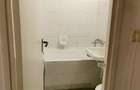 Vand garsoniera spa?ioasa, 42 mp, etaj 3, zona Podgoria Arad. - 5