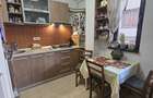 Apartament 3 camere de inchiriat , Prelungirea Ghencea, 64mp - 13