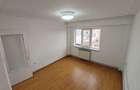 Apartament 2 camere decomandat Casa de Cultura - 8