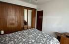 Apartament 2 camere, decomandat, zona Eroilor - 9