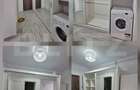 Apartament o camera, 40 mp, parcare, petfriendly, zona Cetatii - 2