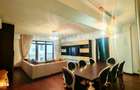 Apartament de inchiriat, 3 camere, 128 mp, Barbu Delavrancea Kiselef - 1