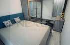 Apartament 2 camere-Perla Residence- inchiriere - 2
