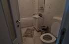Inchiriez apartament cu 2 camere,zona Dobroesti. - 4