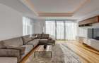 Inchiriere apartament I Primaverii - 3