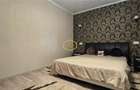 Casa complet mobilata si utilata cu 5 dormitoare | Localitatea Odoreu | Teren 859 mp - 9