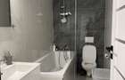 Apartament o camera de inchiriat - 6