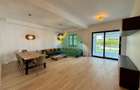 Vila Premium in Corbeanca | Terasa Spatioasa & Curte Amenajata - 16