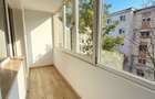 2 Camere Brazda, complet mobilat si utilat, 98000 Euro!