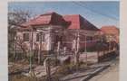Casă cu 2 camere în Turda - 2