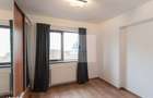 Apartament de inchiriat Decebal-Alba Iulia cu parcare si centrala - 4