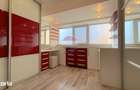 De inchiriat: Apartament 2 camere Racadau | Dressing | 550 - 11
