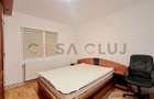 2 camere, Garaj, Parcul Prodan, Zorilor - 6
