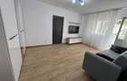 Inchiriez apartament 2 camere cu centrala temrica