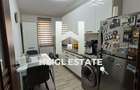 Apartament cu 2 camere decomandat in Giroc pe Calea Urseni - 1