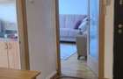 Apartament 2 camere decomandat Centru - Gara Constanta - 6