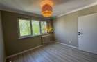 4 camere decomandate, Cartier Manastur, McDonalds, Primaverii, - 3
