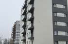 Apartament 2 cam Mioveni, NOU 2024, mobilat, TVA inclus, et.1/6, lift - 11
