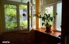 Inchiriere Apartament 3 Camere Crangasi - 13