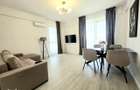 Prima inchiriere! apartament 2 camere decomandat Popas Pacurari - 11
