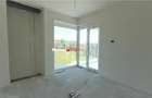 VILA CONTEMPORANA INTR-UN MINI-CARTIER NOU - 4