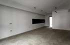 Apartament 3 camere 2 bai - Gata de mutare - Luica Brancoveanu - 14