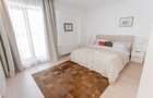 Penthouse deosebit cu 3 camere de inchiriat langa Piata Victoriei - 14