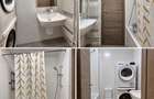 Inchiriez apartament 2 camere - 21 Residence - 1