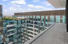 VANZARE PENTHOUSE | ONE COTROCENI PARK - 12