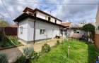 Casă cu 4 camere cu Teren 206 Mp în Eroilor - 1