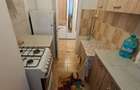 Apartament cu 2 camere, etajul 2/4, zona Metalurgie