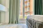 Apartament studio parter de inchiriat in Cosmopolis - 8