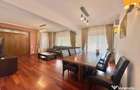 Bazilescu, Apartament 3 camere 104 mp, cu parcare si curte. - 4