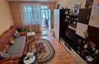 Apartament 2 camere, decomandat, 51 mp, zona Bals - 3