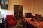 Casa 4 cam zona Bd.Cuza V C.Galati teren 210 mp cu 11 deschidere - 3