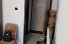Ap 3 camere parter 79.500 - 5