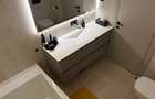 Apartament 3 camere, Iancu Nicolae, Grand Park Pipera - 11