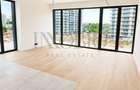 Apartament cu 3 camere | One Lake District/Faza 1/Loc de parcare - 2