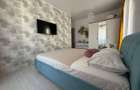 Prelungirea Ghencea - 3 camere - sector 6 - 4