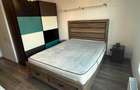 Proprietar: 2 Camere modern, complet Mobilat/Utilat + Parcare | Drumul Jilavei 52 - 4