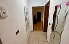 3 Camere Bloc Reabilitat Etaj 2/4 Loc de Parcare Izolat Termic