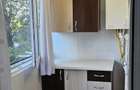 Apartament cu o camera etaj 1 zona Canta Persoana fizica - 6