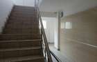 2 camere/ 3 balcoane/ Sos Giurgiului/ centrala