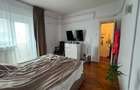 REA1027698 Apartament 3 camere I Universitate
