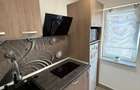 Apartament de vanzare 2 camere - 3